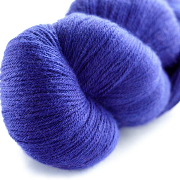 Galler Yarns | Prime Alpaca Heathers