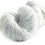 Galler Yarns | Inca-Eco Organic Cotton