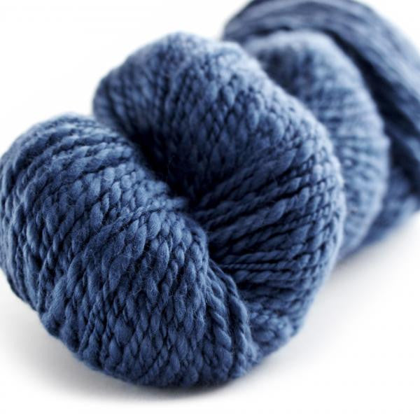Galler Yarns | Inca-Eco Organic Cotton
