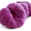 Galler Yarns | Inca-Eco Organic Cotton