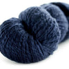 Galler Yarns | Inca-Eco Organic Cotton