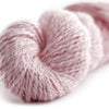 Galler Yarns | Inca-Eco Organic Cotton