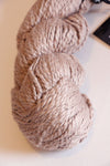 Galler Yarns | Inca-Eco Organic Cotton