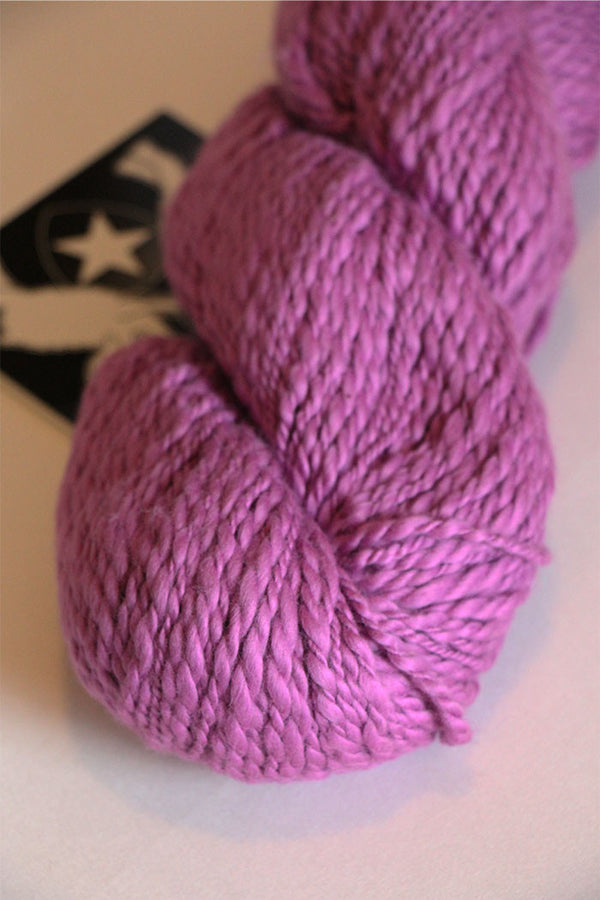 Galler Yarns | Inca-Eco Organic Cotton