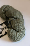 Galler Yarns | Inca-Eco Organic Cotton
