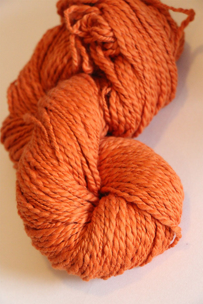 Galler Yarns | Inca-Eco Organic Cotton