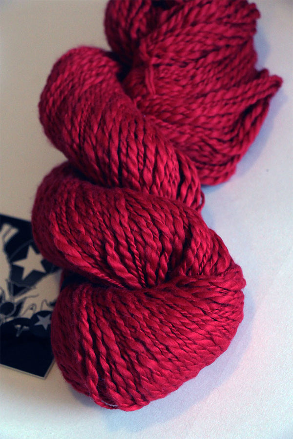 Galler Yarns | Inca-Eco Organic Cotton