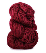 Galler Yarns | WOW Superfine Worsted Merino Wool