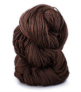 Galler Yarns | WOW Superfine Worsted Merino Wool