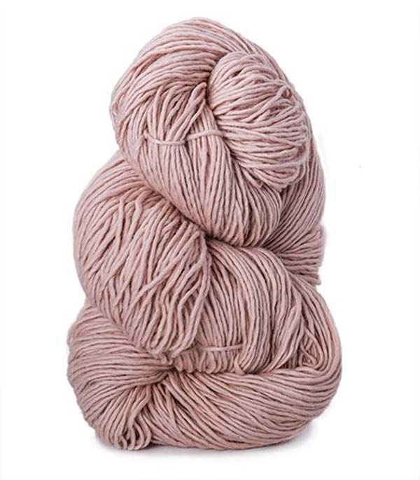 Galler Yarns | WOW Superfine Worsted Merino Wool