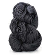 Galler Yarns | WOW Superfine Worsted Merino Wool