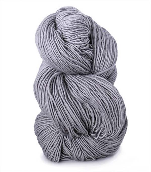 Galler Yarns | WOW Superfine Worsted Merino Wool
