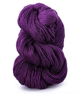 Galler Yarns | WOW Superfine Worsted Merino Wool