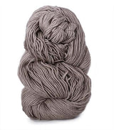 Galler Yarns | WOW Superfine Worsted Merino Wool
