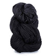 Galler Yarns | WOW Superfine Worsted Merino Wool