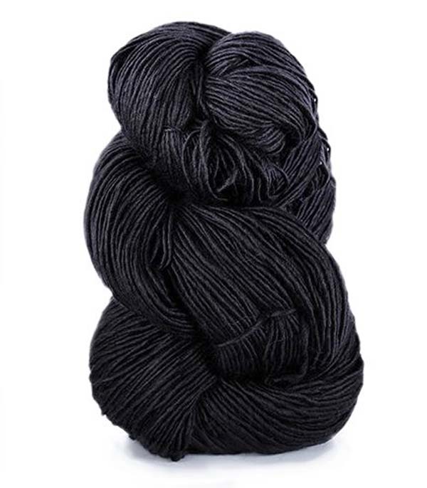 Galler Yarns | WOW Superfine Worsted Merino Wool