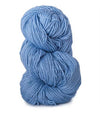 Galler Yarns | WOW Superfine Worsted Merino Wool