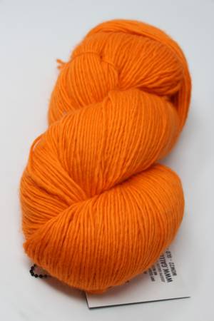 Galler Yarns | WOW Superfine Worsted Merino Wool