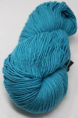 Galler Yarns | WOW Superfine Worsted Merino Wool