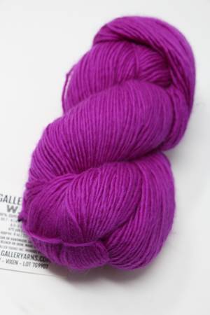 Galler Yarns | WOW Superfine Worsted Merino Wool