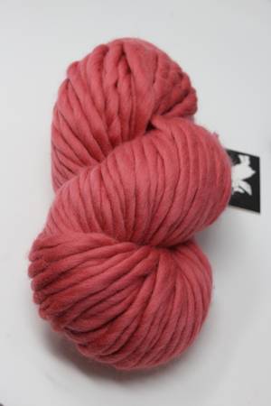 Galler Yarns | Superfine Bulky