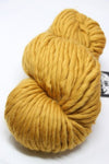 Galler Yarns | Superfine Bulky