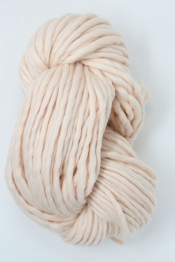 Galler Yarns | Superfine Bulky