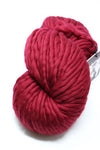 Galler Yarns | Superfine Bulky