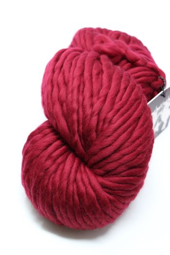 Galler Yarns | Superfine Bulky