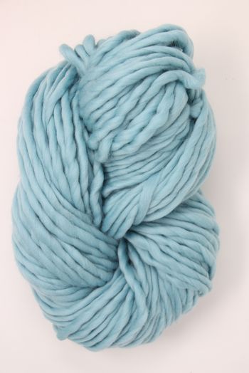 Galler Yarns | Superfine Bulky