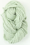 Galler Yarns | Superfine Bulky