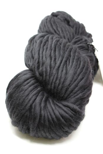 Galler Yarns | Superfine Bulky