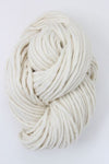 Galler Yarns | Superfine Bulky