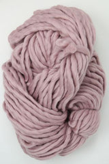 Galler Yarns | Superfine Bulky
