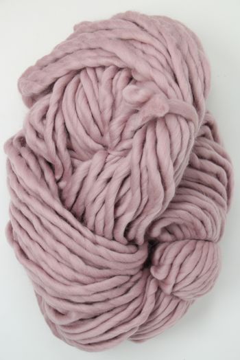 Galler Yarns | Superfine Bulky