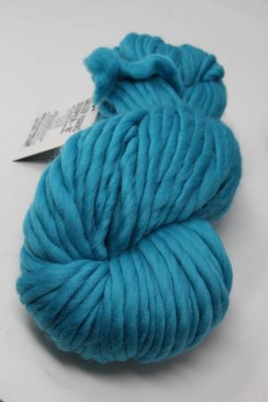Galler Yarns | Superfine Bulky