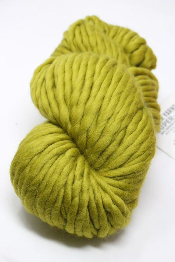 Galler Yarns | Superfine Bulky
