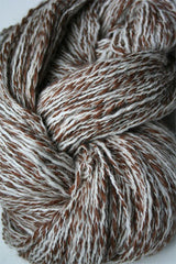 Fab Yarns | Alpaca Peruvian Tweed DK