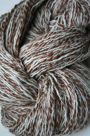 Fab Yarns | Alpaca Peruvian Tweed DK