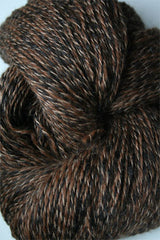 Fab Yarns | Alpaca Peruvian Tweed DK