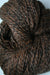 Fab Yarns | Alpaca Peruvian Tweed DK