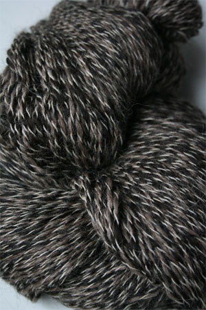 Fab Yarns | Alpaca Peruvian Tweed DK