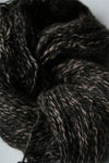 Fab Yarns | Alpaca Peruvian Tweed DK