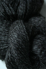 Fab Yarns | Alpaca Peruvian Tweed DK