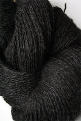Fab Yarns | Alpaca Peruvian Tweed DK
