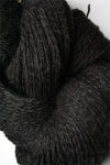 Fab Yarns | Alpaca Peruvian Tweed DK