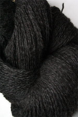 Fab Yarns | Alpaca Peruvian Tweed DK