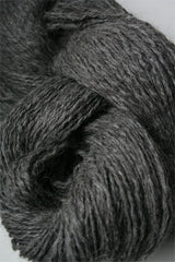 Fab Yarns | Alpaca Peruvian Tweed DK