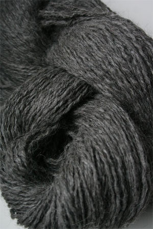 Fab Yarns | Alpaca Peruvian Tweed DK