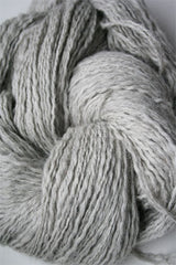 Fab Yarns | Alpaca Peruvian Tweed DK